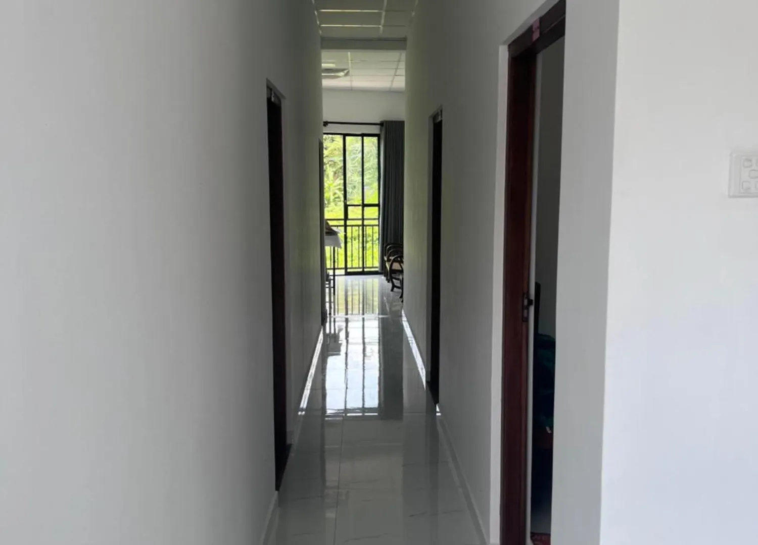 Dream Home Hedeniya Sri Lanka