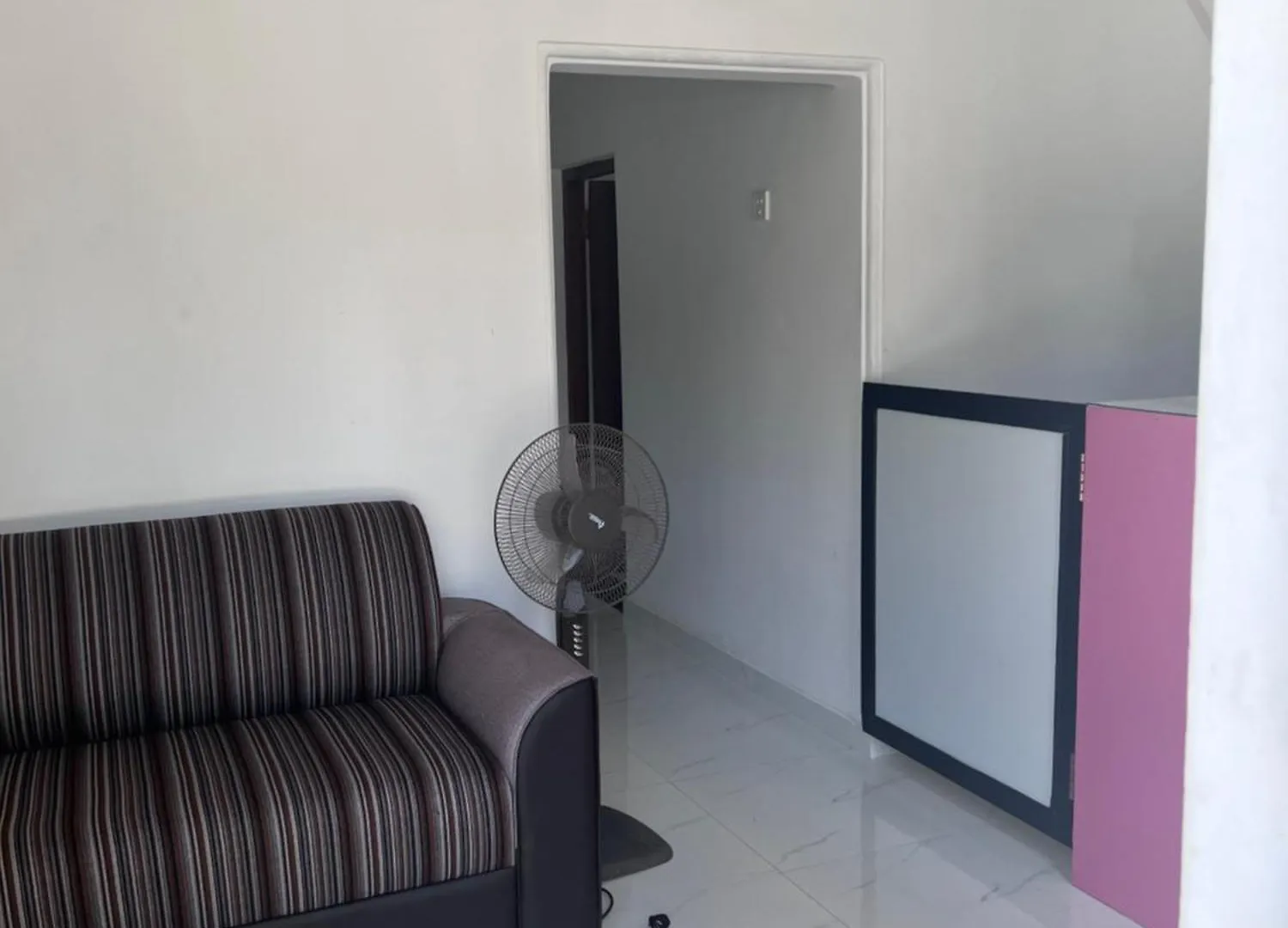 Dream Home Hedeniya