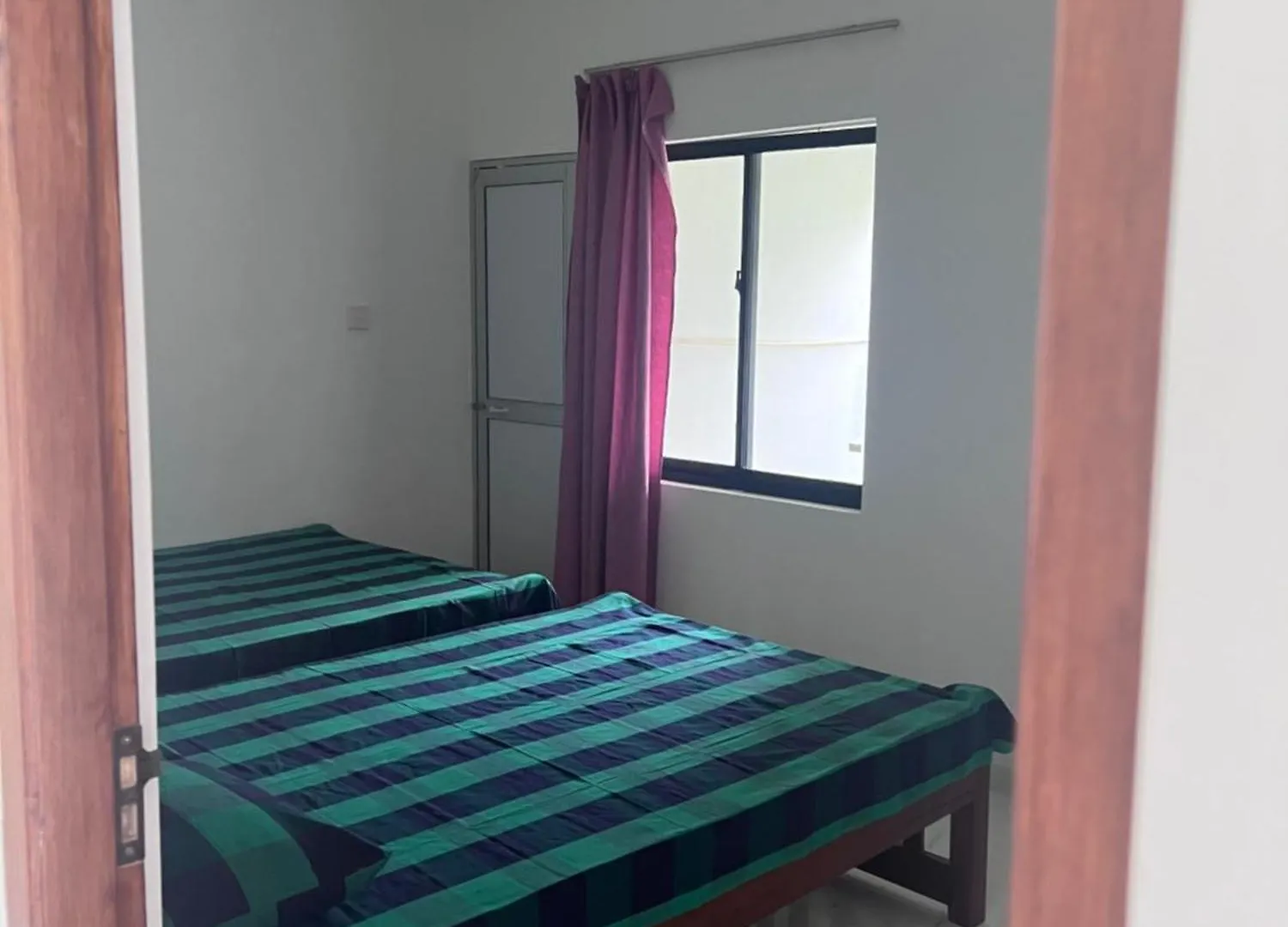 Dream Home Hedeniya 0*,  Sri Lanka