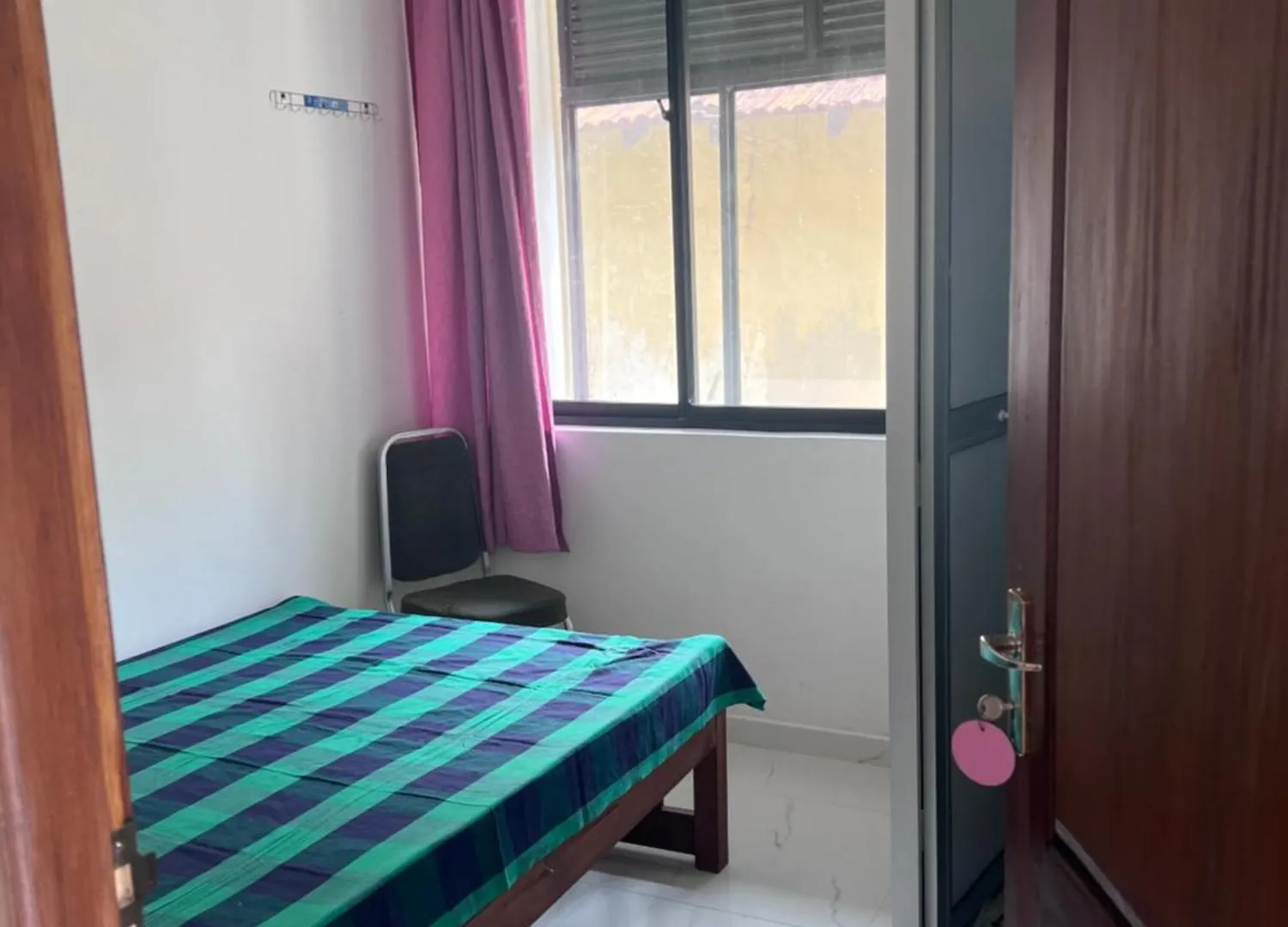 Dream Home Hedeniya Guest house