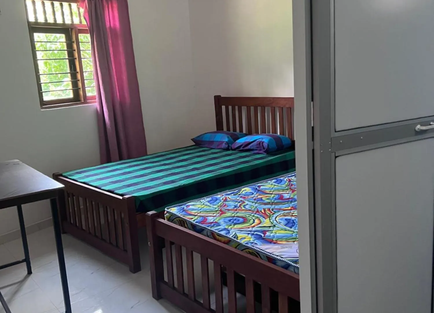 Guest house Dream Home Hedeniya Sri Lanka