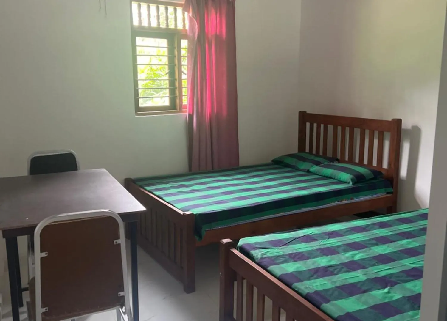 Guest house Dream Home Hedeniya
