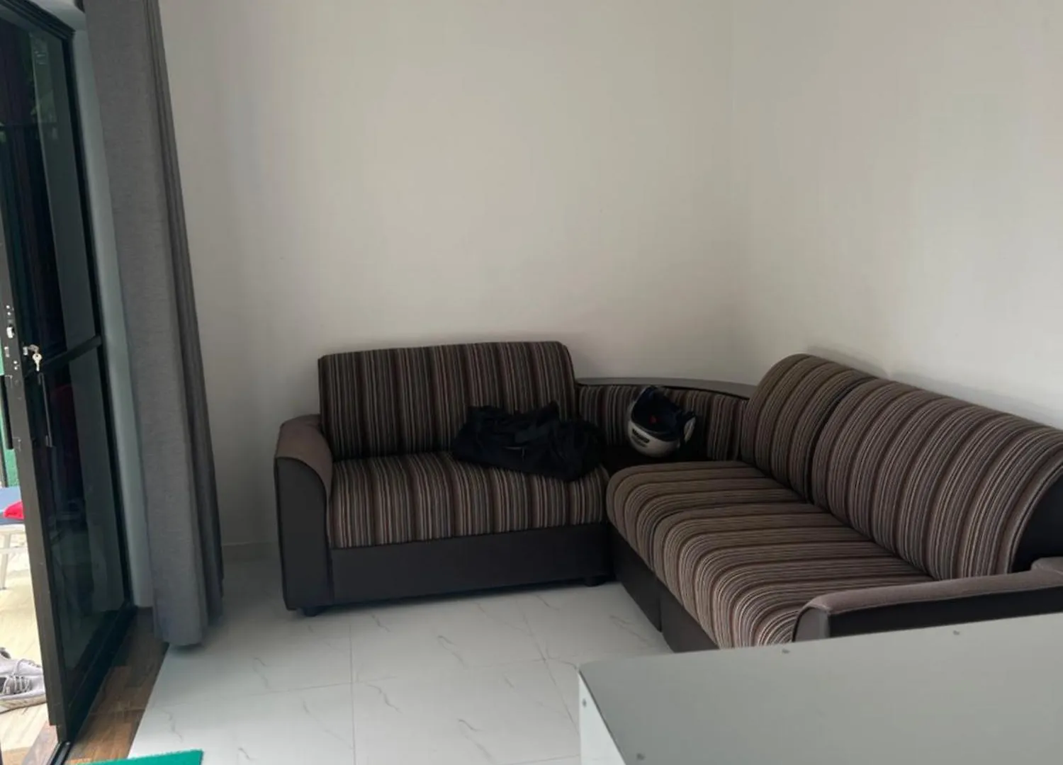 Dream Home Hedeniya 0*,  Sri Lanka