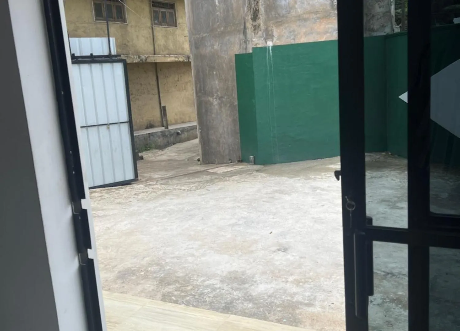 Dream Home Hedeniya