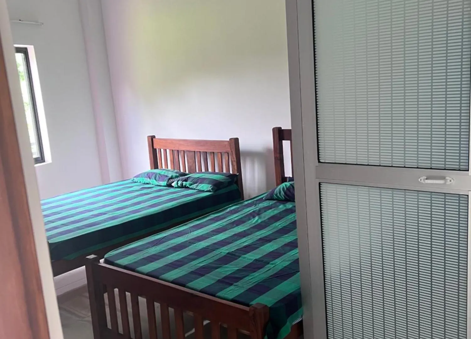 Dream Home Hedeniya 0*,