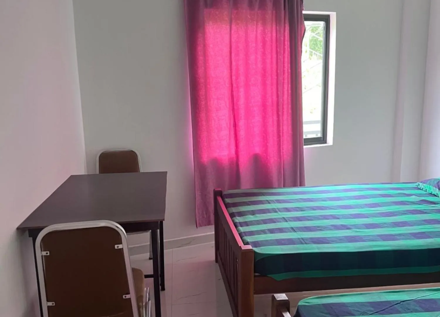 Dream Home Hedeniya Guest house