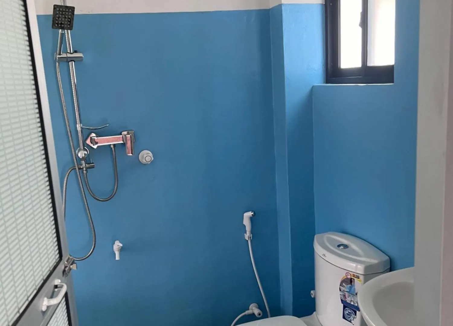 Dream Home Hedeniya Guest house