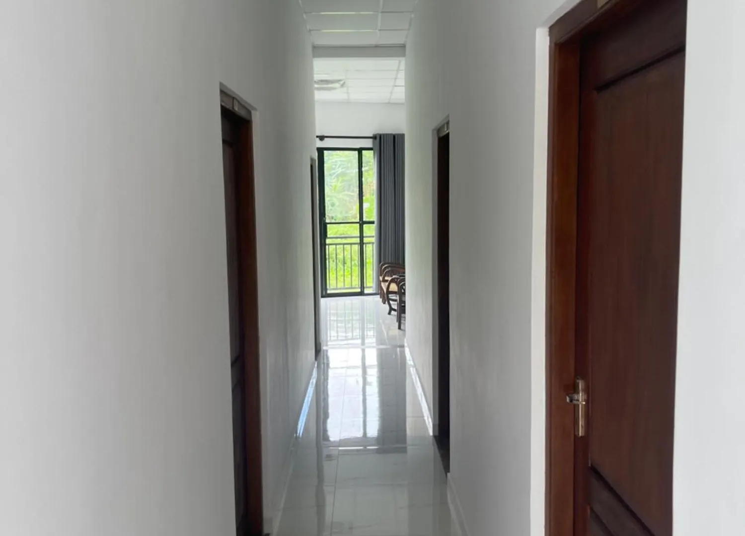 Guest house Dream Home Hedeniya