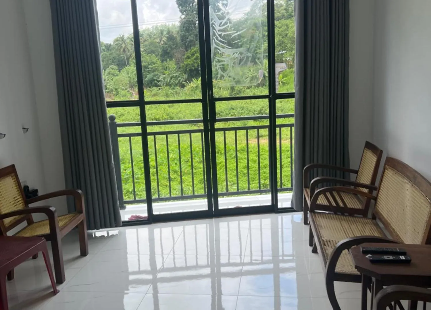 Dream Home Hedeniya
